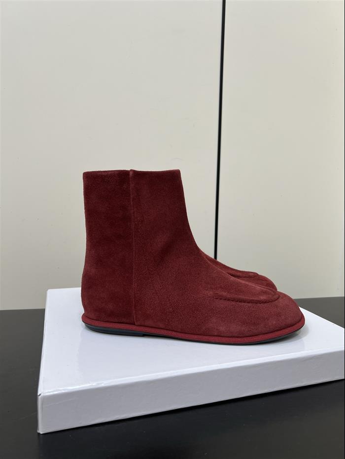 20251128173234454 340